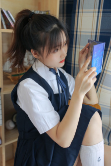 加勒比海盗5国语版