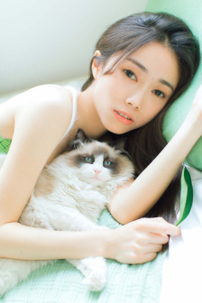 老师冒犯了