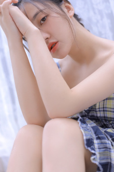 云中歌
